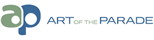 Art of the Parade Logo